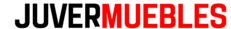 juvermuebles.com